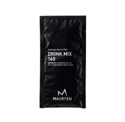 Maurten Maurten - Suppléments Drink Mix 160 - 40g