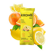 Krono Krono - Gel énergétique -