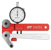 DT Swiss DT Swiss - Tensiomètre - DT Tensio Analog