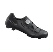Shimano Shimano - Chaussures XC502 - Homme -