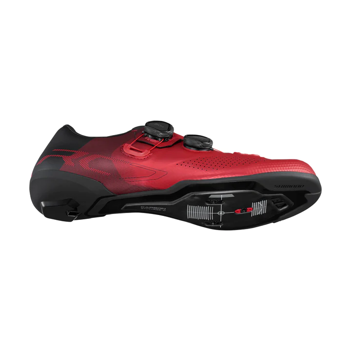 Shimano Chaussures Route RC7 Homme Boutique En Ligne Optimum