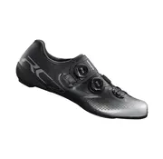 Shimano Shimano - Chaussures Route RC7 - Homme -