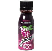 Beet It Beet It - Supplément Beet It Sport - Nitrate 400 - 70ml