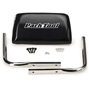 Park Tool Park Tool - STL-3K - Back rest upgrade kit for STL-1.2 shop stool
