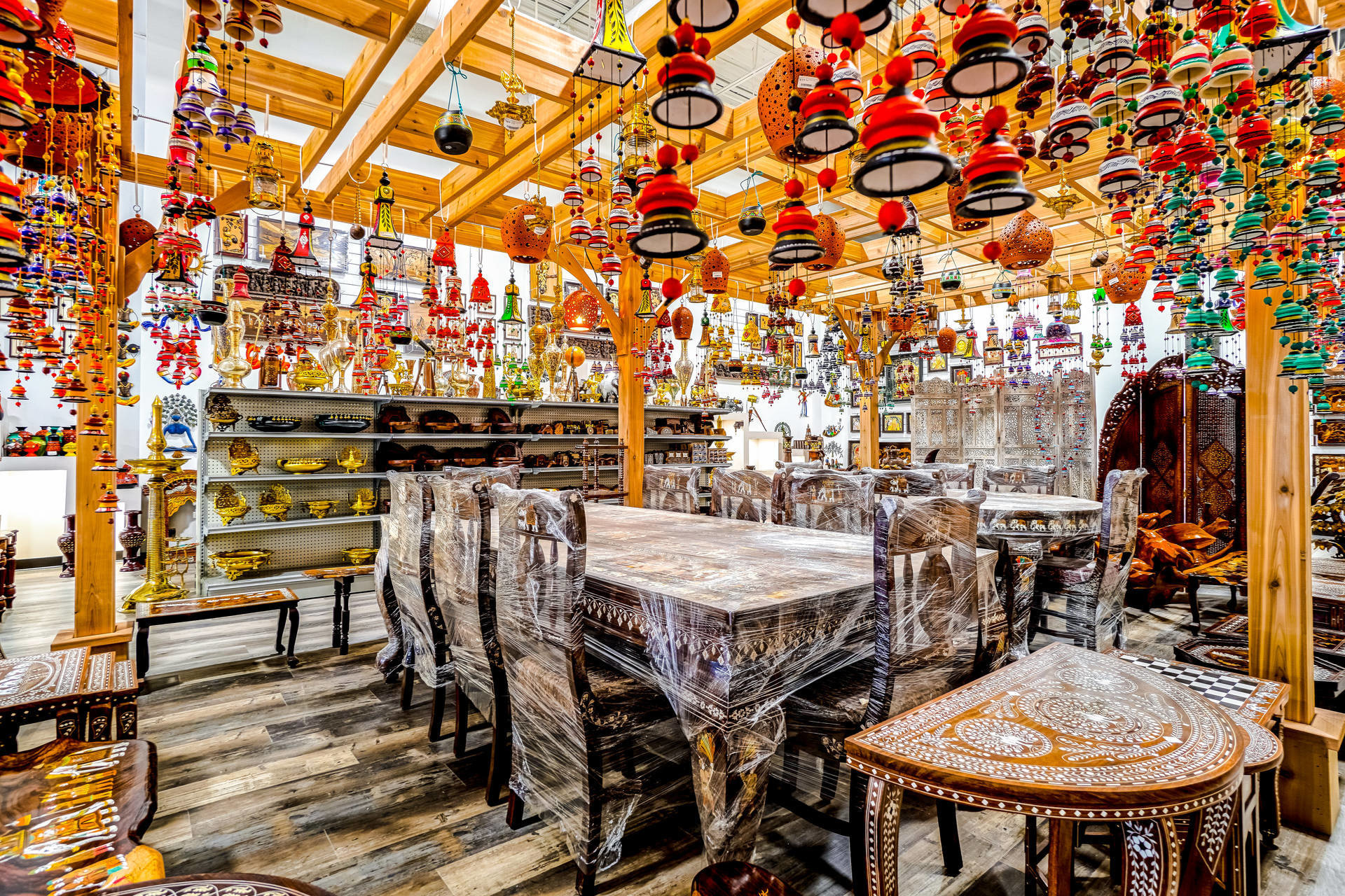 JAIPUR HANDCRAFT AND HOME DECOR JAIPUR HANDCRAFT AND HOME DECOR