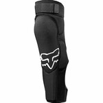 Fox Head Launch D3O Knee/Shin Pads