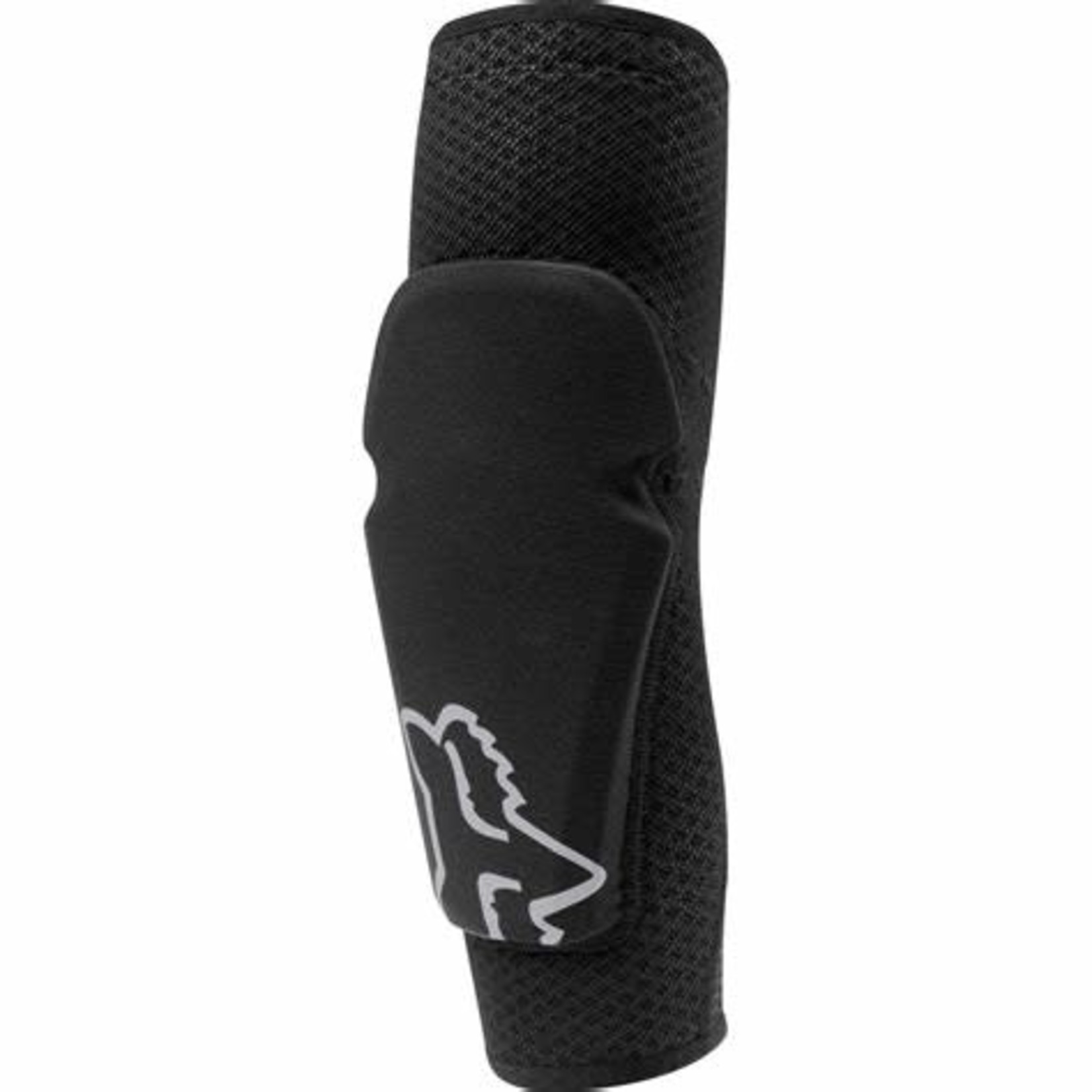 Fox Head Enduro Elbow Sleeve