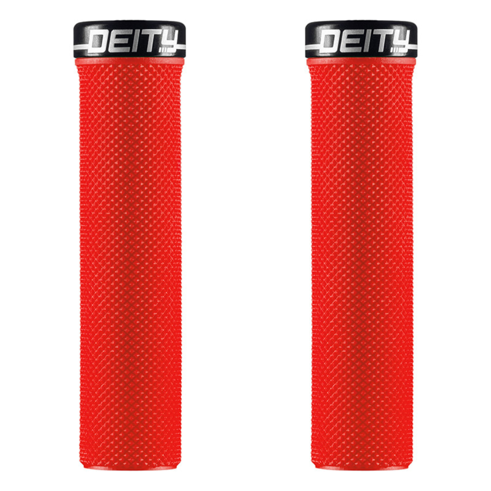 Deity Components Slimfit Grip