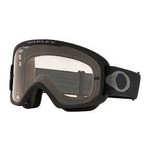 Oakley O-frame 2.0 Pro - Clear Lens