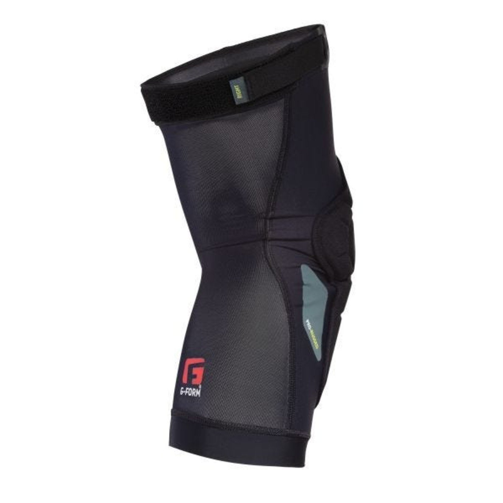 G-Form Pro Rugged Knee Pads