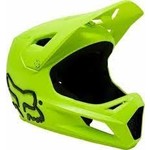 Fox Head Youth Rampage Helmet