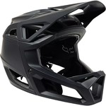 Fox Head Proframe RS Helmet