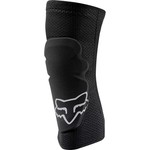 Fox Head Enduro Knee Sleeve Black/Grey XL