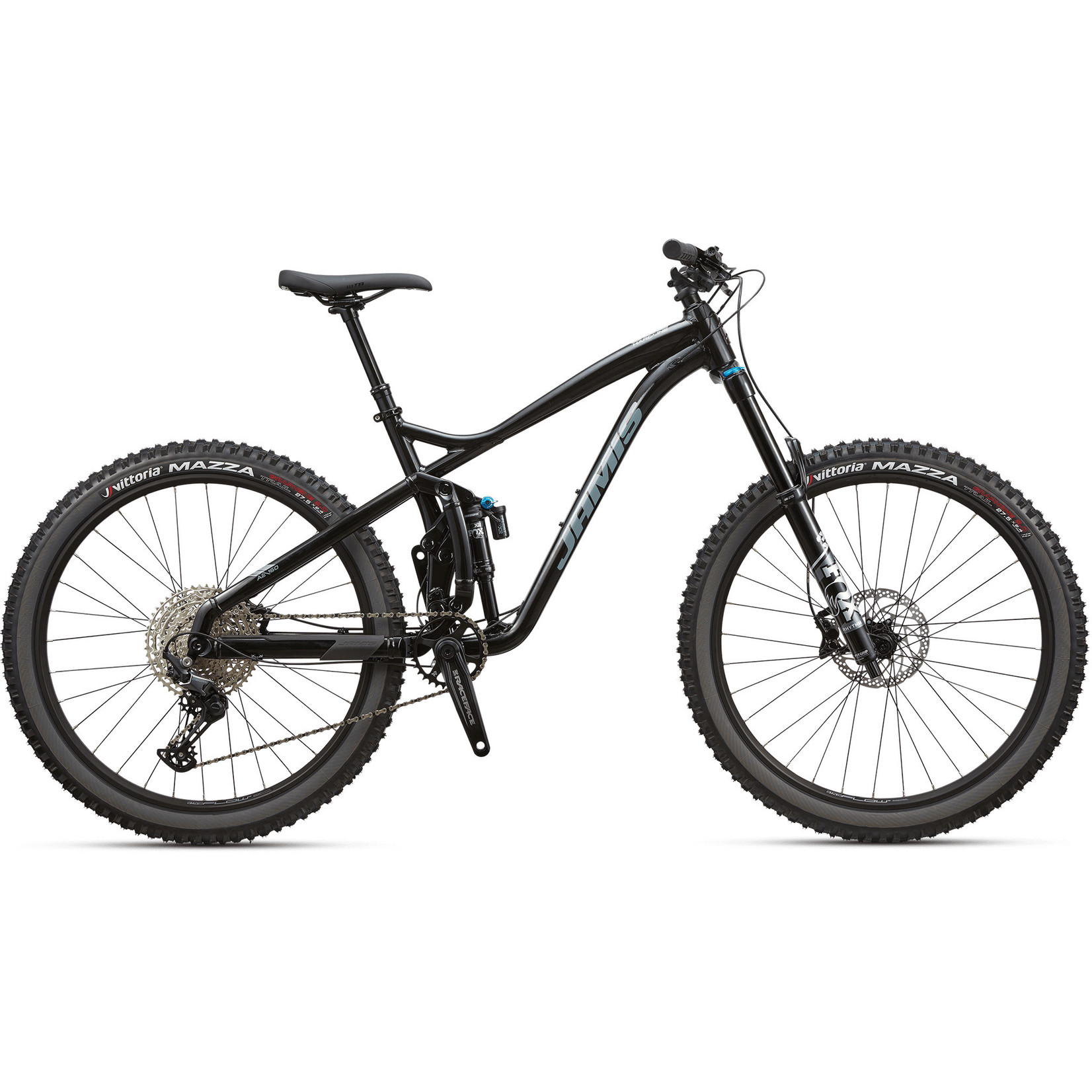 Jamis hardline sale