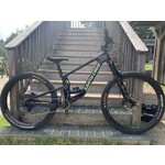 Santa Cruz Bicycles 2023 Bronson S-Kit MX