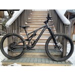 Specialized Stumpjumper Evo Comp Alloy