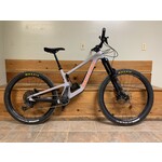 Santa Cruz Bicycles 2023 Nomad C MX S-Kit