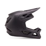 Fox Head NEW 2024 Rampage  Helmet