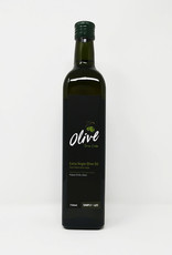 Theos Fine Foods Theos Fine Foods - SFL Olive Oil (750ml)