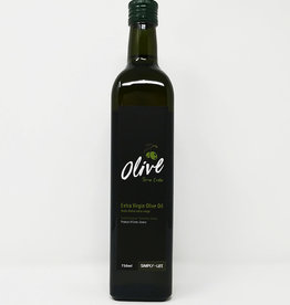Theos Fine Foods Theos Fine Foods - SFL Olive Oil (750ml)