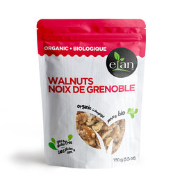 Elan Elan - Walnuts (150g)