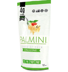 Palmini Palmini - Hearts of Palm Noodles, Linguine