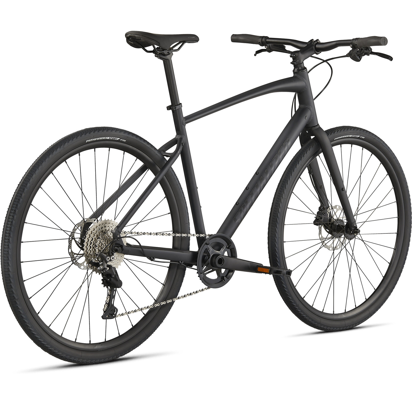 2022 Specialized Sirrus X 3.0 - Cycle 