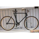 1901 Pierce Dual-Cushion Shaft Drive Bicycle