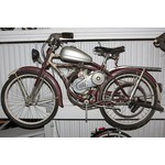 1940's Whizzer