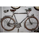1940's Caminargent