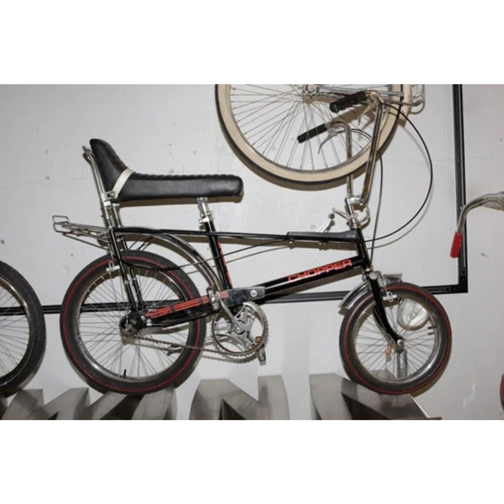 chopper pedal bikes for sale