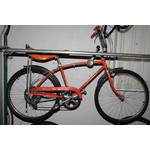 Schwinn Schwinn Manta Ray