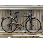 Miyata 1980's Miyata Starraker Bicycle