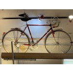 Peugeot Late 1950’s/Early 1960’s Peugeot Touring Bike