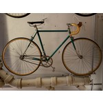 Lygie 1940’s/1950’s Italian Lygie