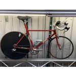 Huffy 1980's Huffy Time Trial Bicycle