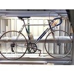 Frejus Early 1960's Frejus Road Bicycle