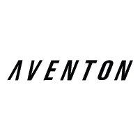 Aventon E-Bikes