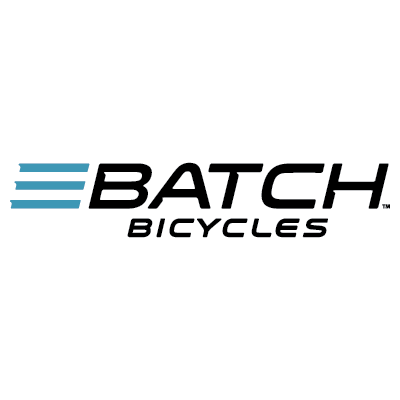 Batch Bicycles