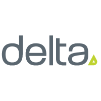 Delta E-Bikes