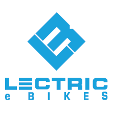 Lectric Bikes