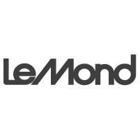 Lemond Bikes