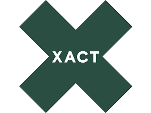 xact