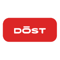 DOST