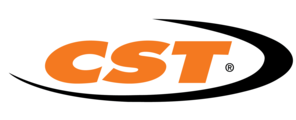 CST Premium
