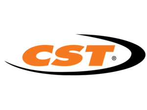 CST Premium