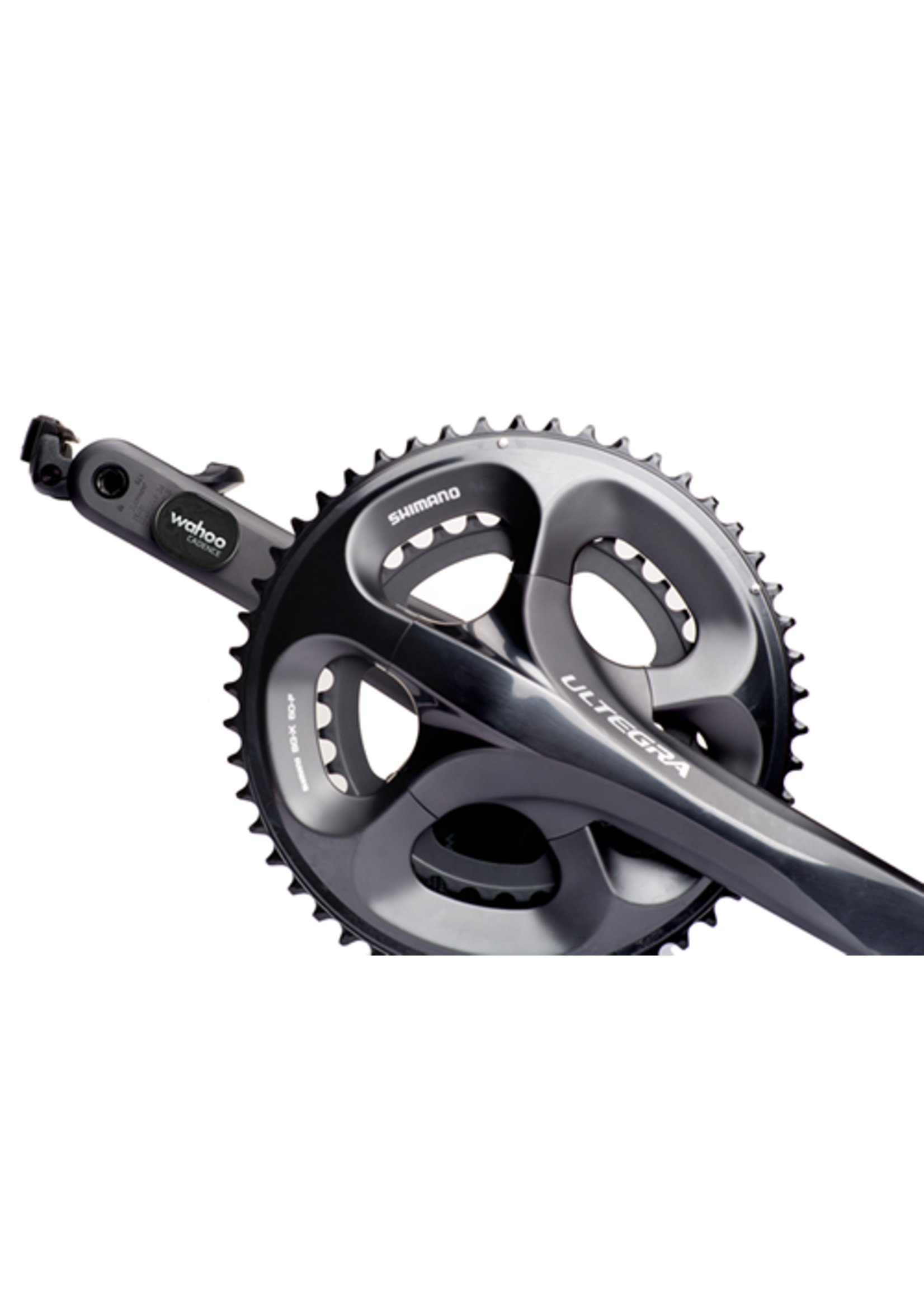 WAHOO RPM CAD (BTLE/ANT+) Elevate Cycles