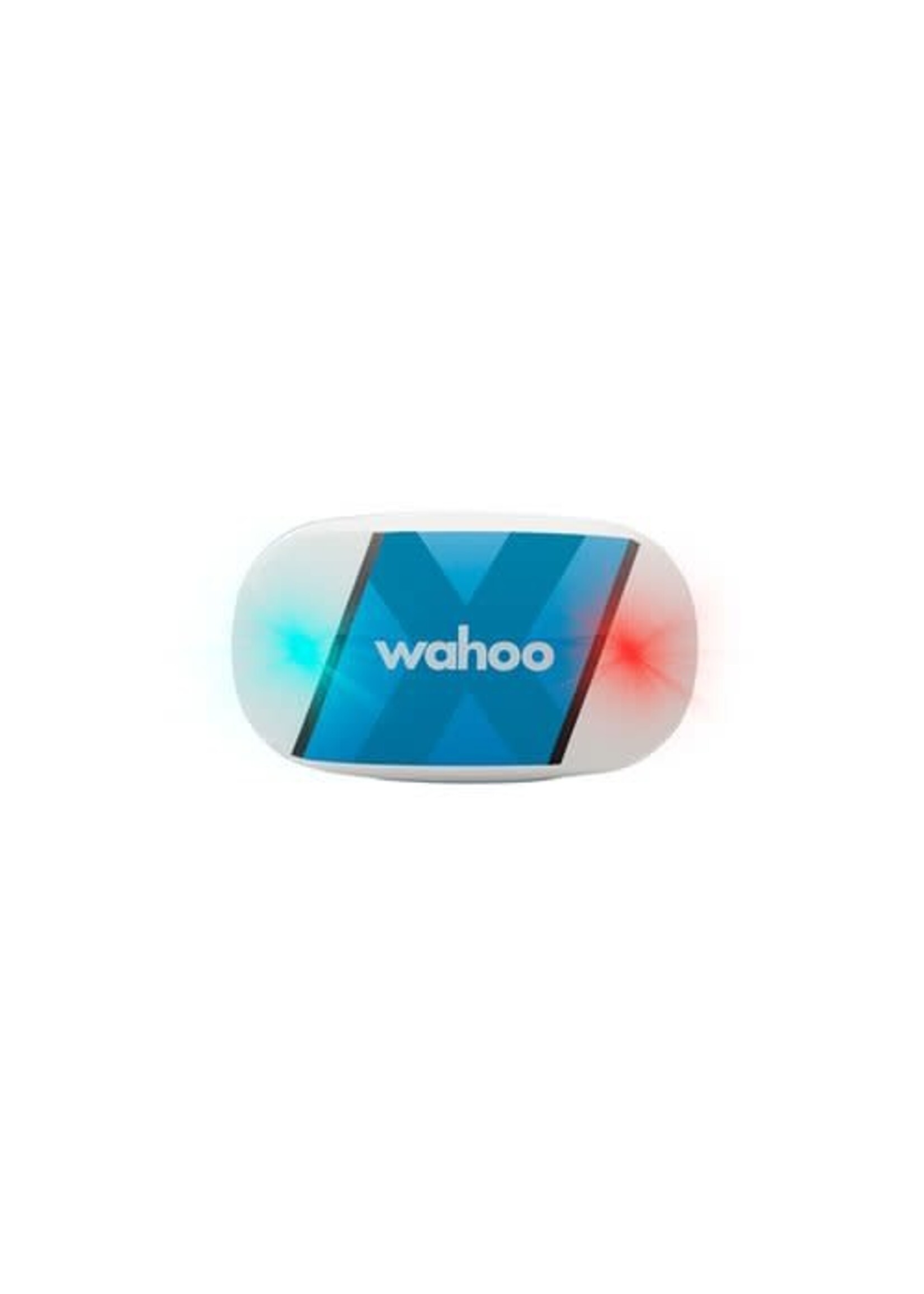 Wahoo tracker x hotsell