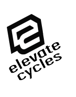 Elevate Cycles