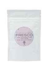Fusion Mineral Paint Fresco Small 75grams